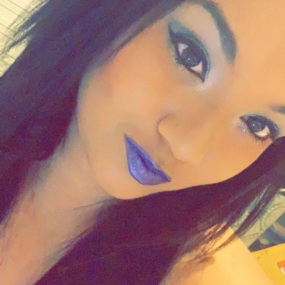 mikkikaykay99